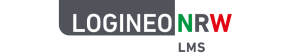 Lernmanagementsystem der AKS